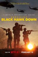 Helikopter w ogniu: serial dokumentalny / Surviving Black Hawk Down (2025) [SEZON 1] MULTi.1080p.NF.WEB-DL.x264-KiT / Lektor PL &amp; Napisy PL