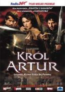 Król Artur / King Arthur (2004) [DiRECTORS] [CUT] [MULTi] [1080p] [BluRay.DTS.AC3-DENDA] [Lektor i Napisy PL]