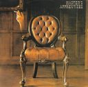 MASTER'S APPRENTICES - CHOICE CUTS (1971/2024) [WMA] [FALLEN ANGEL]