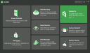 imobie DroidKit 2.3.8.20260311 (x64) Multilingual + Crack[RepackMaster]