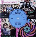 Trubadurzy - 45RPM Kolekcja Singli I Czworek (2005) [FLAC]