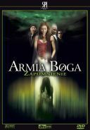 Armia Boga 5: Zapomnienie / The Prophecy 5: Forsaken (2005) [PL.720p.BDRip.x264] [Lektor PL] [mkv]  [FIONA9]