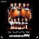 Roast Stanowskiego (16.02.2025) PL.PPV.1080p.WEB-DL.H264-DSiTE