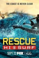 Rescue HI-Surf S01E06 [1080p AMZN WEB-DL DDP5 1 H 264] [ENG]