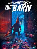 Krasnale rozrabiają / There\'s Something in the Barn (2023) [XVID] [720x304] [Lektor PL] [avi]  [FIONA9]