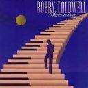 Bobby Caldwell - Where is Love (2000) [Flac]