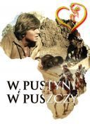 W pustyni i w puszczy cz.2 (1973) - Władysław Ślesicki [xvid] [432x240] [Film polski] [avi]  [FIONA9]