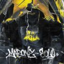 Marone - Marone Solo