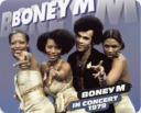 Boney M. - Sopot Festival 1979 (2008) [VHSRip] [PAL] [DVD5] [ToAlien]