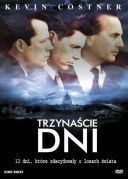 Trzynascie dni / Thirteen Days (2000) [PL 1080p BDRip H264-wasik] [Lektor PL] [mkv] [FIONA9]
