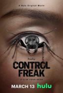 Natręt / Control Freak (2025) [720p.WEB-DL.XviD.AC3-OzW] [Napisy PL]