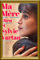 Cudowne zycie / Ma mère, Dieu et Sylvie Vartan (2025) [MULTi] [1080p] [WEB-DL] [H.264] [DDP2.0-FOX] [lektor PL i Napisy PL]