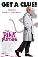 Różowa Pantera / The Pink Panther (2006) [A10] [h264] [1920x1080] [Lektor PL] [mkv]  [FIONA9]