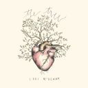 Lori McKenna - The Tree (2018) [FLAC]