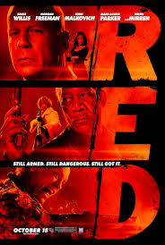 Red (2010) [MULTi 1080p BluRay x264 DTS AC3-DENDA] [Lektor PL]