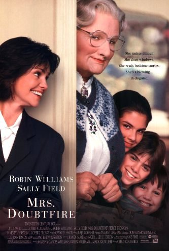 Pani Doubtfire / Mrs. Doubtfire (1993) [PL.1080p.BluRay.REMUX.AVC-LTS] [Lektor PL] [mkv]  [FIONA9]