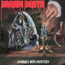 DREAM DEATH - JOURNEY INTO MYSTERY (1987/2021) [WMA] [FALLEN ANGEL]