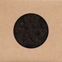 SWANS - BIRTHING (2025) [WMA] [FALLEN ANGEL]