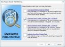 Duplicate File Detective 7.4.69 (x64) Enterprise + Crack[RepackMaster]
