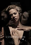 Pokuszenie / Compulsion (2024) [PL.WEB-DL.XviD-OzW] [Lektor PL] [avi]  [FIONA9]