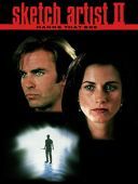 Rysopis mordercy 2 / Sketch Artist II: Hands That See (1995) [DVDRip] [XviD] [Lektor PL]