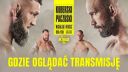 XTB KSW 109 (2025) [PL.720p.HDTV.x264.DD2.0-FOX] [Film polski] [mkv]  [FIONA9]