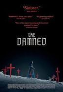 Przeklęci / The Damned (2024) [PL.1080p.WEB-DL.H264-OzW] [Lektor PL] [mp4]  [FIONA9]
