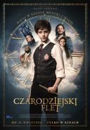 Czarodziejski Flet / The Magic Flute / Das Vermächtnis der Zauberflöte (2022) [PL.720p.edition-BluRay.H265.DarK] [Lektor PL] [mkv] [FIONA9]