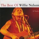Willie Nelson - The Best Of Willie Nelson - [FLAC]-[TFM]