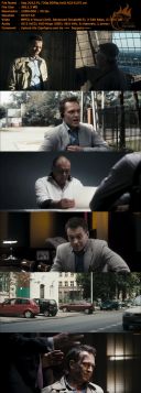 Sep (2012) [1080p BluRay x264 AAC] [Film polski] [mp4] [FIONA9]