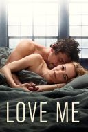 Love Me (2021) S02E04 [MULTi.1080p.AMZN.WEB-DL.DD2.0.H264-Ralf] [Lektor PL] [mkv] [FIONA9]