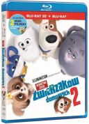 Sekretne Życie Zwierzaków Domowych 2 - The Secret Life of Pets 2 (2019) [3D.1080p.HOU.BDRip.AC3TrueHD.Atmos.x264] [Dubbing & Napisy PL] by d666.mkv