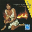 Kasia Kowalska - Antidotum (2002) [FLAC]