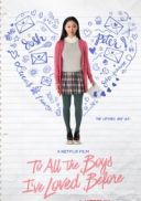To All The Boys Ive Loved Before [2018] [INTERNAL] [POLISH] [1080p] [WEB] [H264-FLAME] [Lektor i naisy PL]