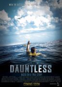 Dauntless  Bitwa o Midway / Dauntless: The Battle of Midway (2019) [PL 480p BRRip x264-MAXiM] [Lektor PL] [mkv]  [FIONA9]