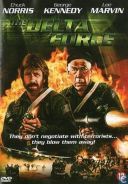 Oddzial Delta / The Delta Force (1986) [xvid] [352x288] [Lektor PL] [avi] [FIONA9] [Chuck Norris]