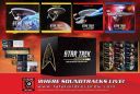 Star Trek The Original Series Soundtrack Collection (2012) [1966-1969] [FLAC] lossless