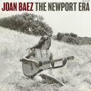 Joan Baez - The Newport Era (2025) [Mp3 320kbps]