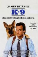 K-9 (1989) [MULTi.1080p.AMZN.WEB-DL.DDP2.0.H264-XuploaD] [Lektor PL] [mkv]  [FIONA9]