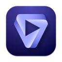 Topaz Video 1.2.1 (x64) + Crack[RepackMaster]