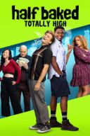 Half Baked: Totally High (2024) [h264] [1280x640] [Lektor PL] [mkv] [FIONA9]