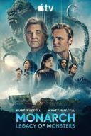 Monarch Dziedzictwo potworow / Monarch Legacy of Monsters (2023) S02E08 [PL.Ai.1080p.ATVP.WEB-DL.DDPA5.1.H264-XuploaD] [Lektor PL syntezator mowy] [mkv] [FIONA9]