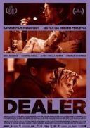 Diler / Dealer (2021) [PL.1080p.MAX.WEB-DL.DDP2.0.H264-XuploaD] [Lektor PL] [mkv] [FIONA9]