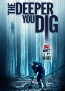 Siedem kręgów - The Deeper You Dig (2019) [XviD] Lektor PL [MP3 2.0] M80