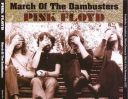 Pink Floyd - March Of The Dambusters [Limited Edition] [2CD] [2006] [FLAC]-Sc4r3cr0w