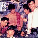 New Kids On The Block - Step by Step (35th Anniversary) (2025) [FLAC]