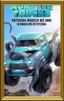 Monster Trucks (2016) [PLDUB] [480p] [BRRip] [XViD] [AC3] [Dubbing PL]