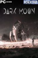 Dark Moon [Build 20591880] *2025* [MULTI-PL] [PORTABLE] [EXE]