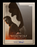 Wilkołak nocą / Werewolf by Night (2022) [PLDUB.480p.DSNP.WEB-DL.H264.DDP5.1] [Dubbing PL] [mkv]  [FIONA9]