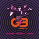 Joe Satriani, Eric Johnson &amp; Steve Vai (USA) - G3 Reunion Live (2025) [24bit-96kHz] [FLAC] [t0deusz]